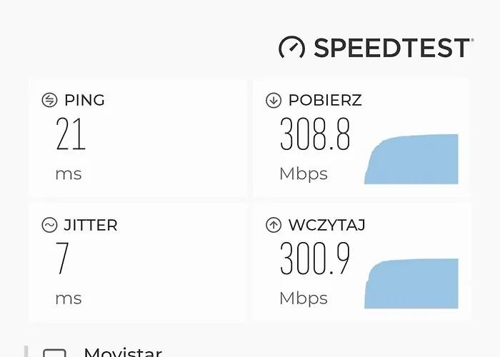 Casa Rosalia Lejlighed