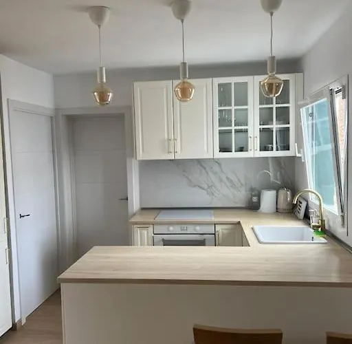Casa Rosalia *